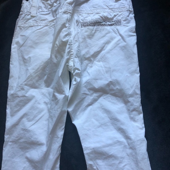 Fendi outfit - Picture 3 of 5